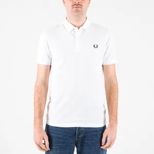 Plain Fred Perry Shirt | The Firm Shop