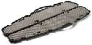 Plano SE 52" Hard Rifle Case