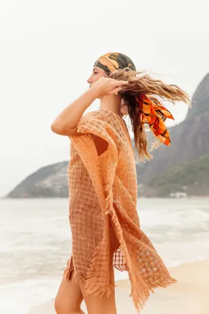 Por de Sol Cover Up
