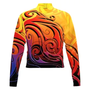 Power-Flex Shirt 062