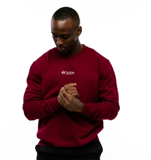 Premium Series Sweatshirt