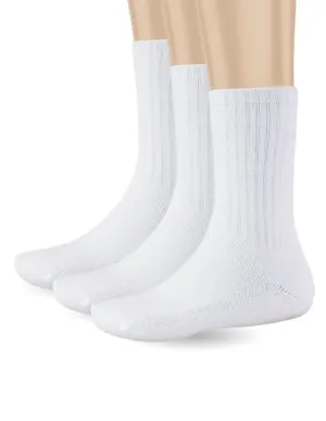 Pro Club Heavyweight Crew Socks