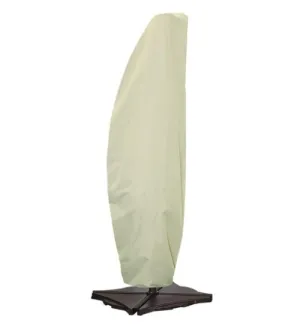 Protective Umbrella Cover For Treasure Garden AG19 & AG3 Cantilever Umbrellas