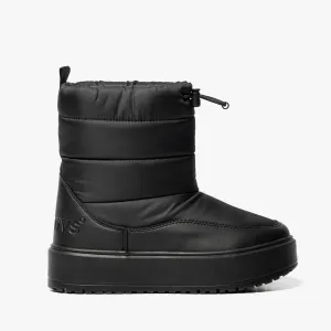 Pummys Snowboots Jahressale