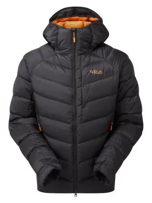 Rab Glaceon Pro Jacket - Men's
