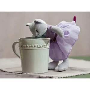Ragtales - Ragtag Pippa Cat
