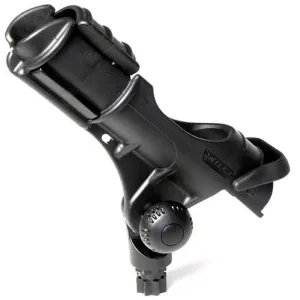 Railblaza Rod Holder II Only