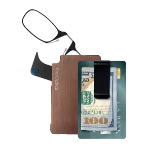 Trendy Shoulder Pack