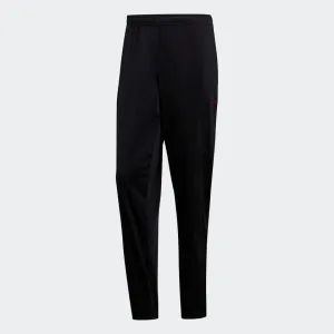 Real Madrid Adult Icon Tracksuit Pants 18/19
