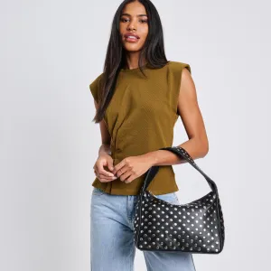 Rebel Crossbody