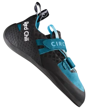 Red Chili Unisex Circuit Hawaiian Blue | Buy Red Chili Unisex Circuit Hawaiian Blue here | Outnorth