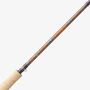 Redington - Strike II Rod - Fly Rod