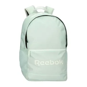 reebok Sally 45cm Men's Backpack