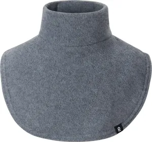 Reima Kids&#x27; Neck Warmer Legenda Melange Grey | Buy Reima Kids&#x27; Neck Warmer Legenda Melange Grey here | Outnorth
