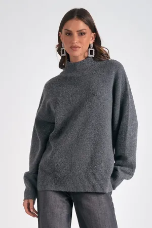 Renee Sweater