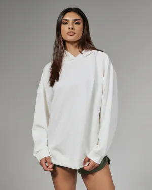 Rev Boyfriend Hoodie (7 Diamonds)