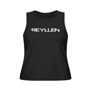 Reyllen M1 Vest Ladies