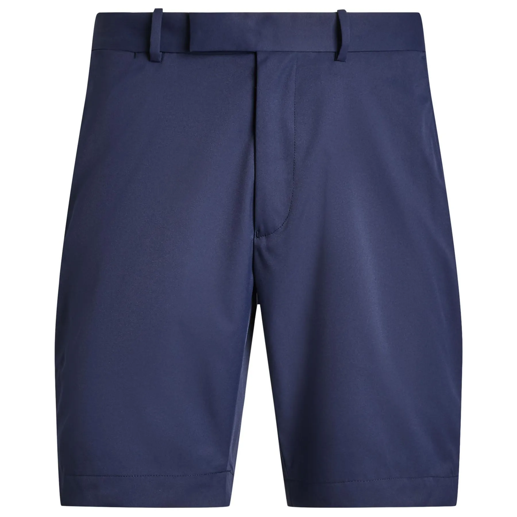 RLX Featherweight Cypress Shorts Refined Navy - 2024