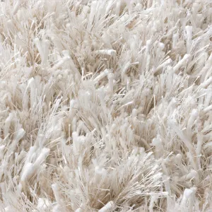 Ronaldo Area Rug - Beige