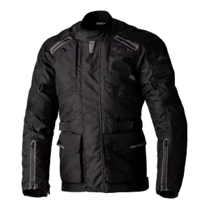 MountainDownJacket