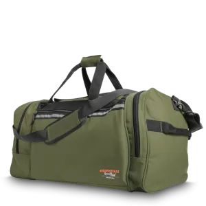 Rugged Xtremes Essentials PPE Kit Bag 73L