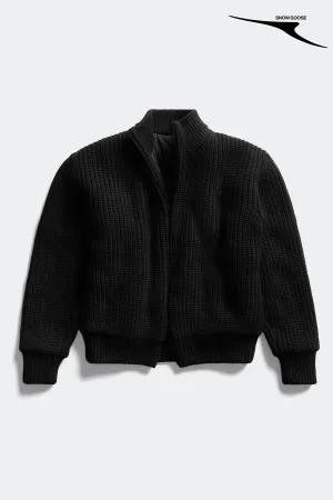 Runic Sweater