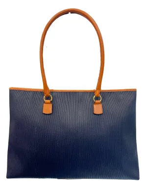 Salvatore Ferragamo Bag