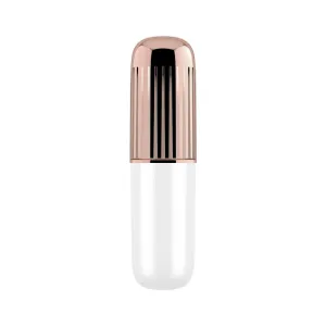 Satisfyer Secret Affair Bullet