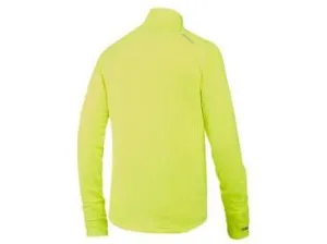 Saucony Run Strong Sportop run warm
