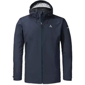 SCHÖFFEL 2.5L Jacket Vistdal M