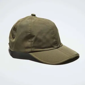 Sealskinz Salle Waterproof Foldable Baseball Cap