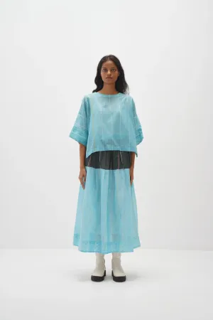 SERIN SKIRT