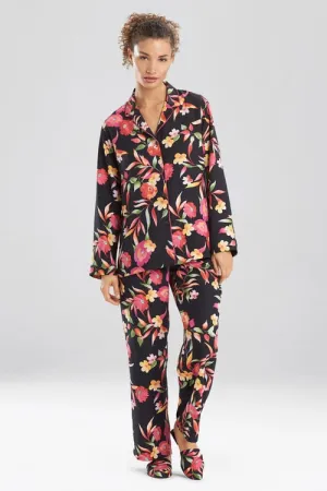 Seville PJ