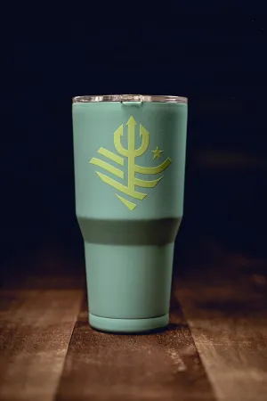 SFG Tumbler