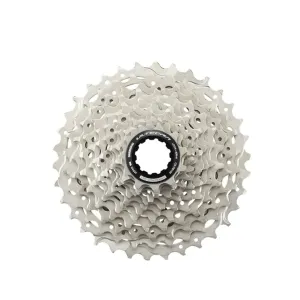 Shimano CS-R8100 Ultegra 12v Hyperglide  11-34T Cassette