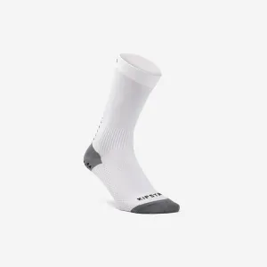Short Grip Football Socks Viralto MiD