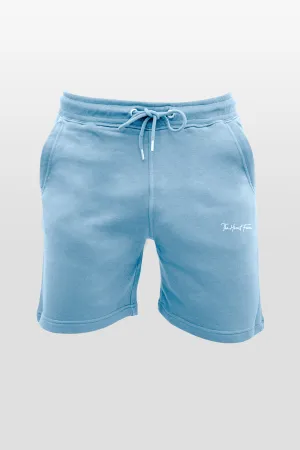 Shortpants Classic // Sky Blue