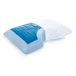 Shoulder Gel Dough   Z Gel - Pillow