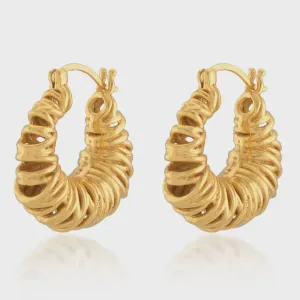Shyla Biarritz Earrings