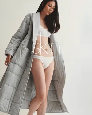 Sierra Robe