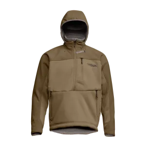 Sitka Dakota Hoody