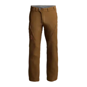 Sitka Gear Grinder Pant