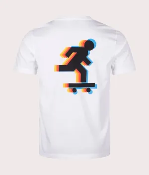 Skater T-Shirt
