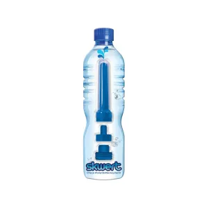 Skwert Water Bottle Douche