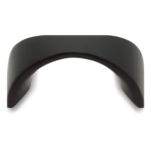 SLEEK KNOB