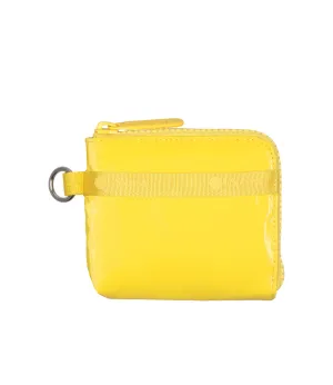 Slim Wallet