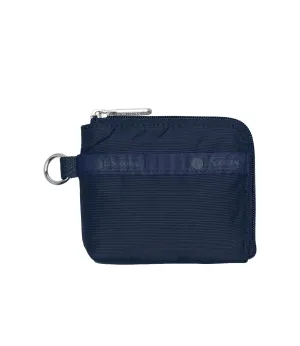 Slim Wallet