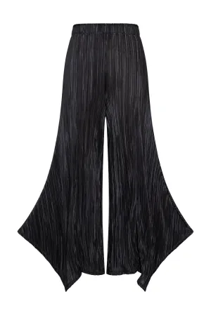Slink Pants “Black”
