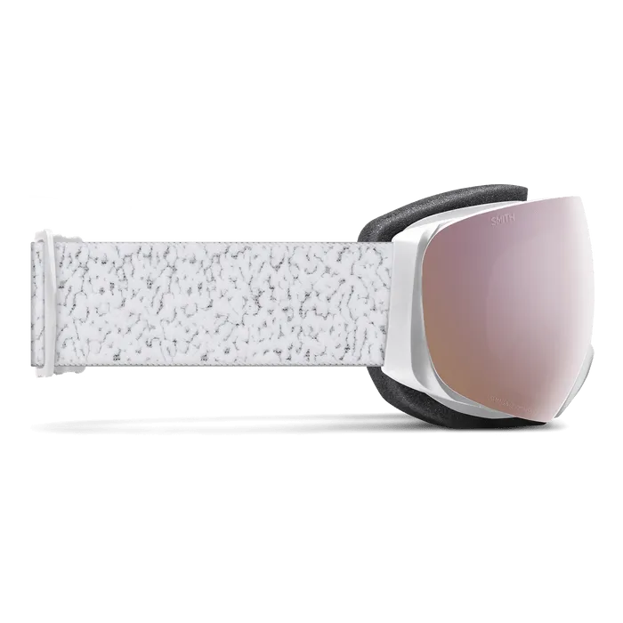 Smith I/O Mag S Goggles 2024