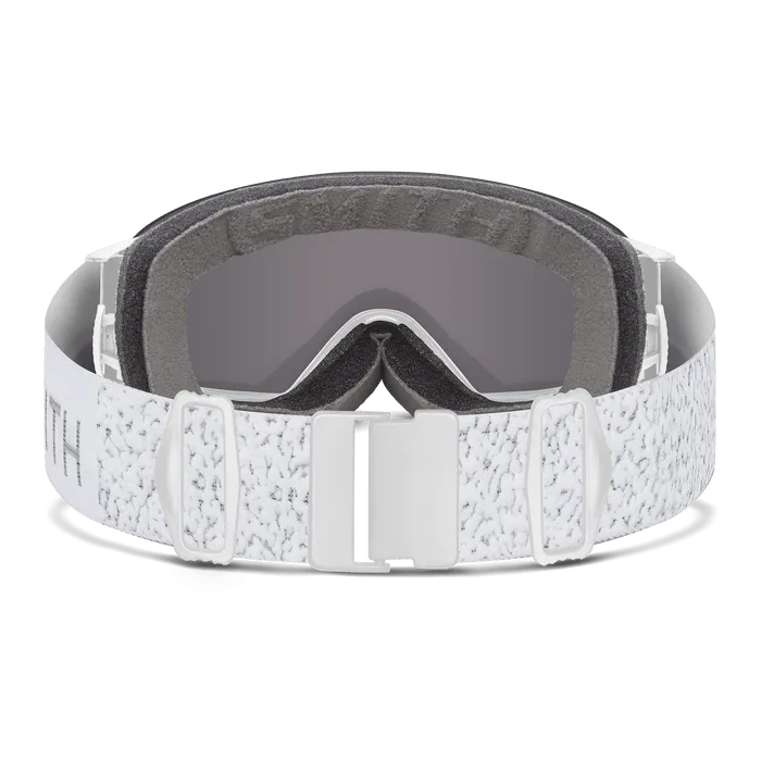 Smith I/O Mag S Goggles 2024